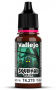 Vallejo: 74.270 - Squidmar Color - Ancient Ink